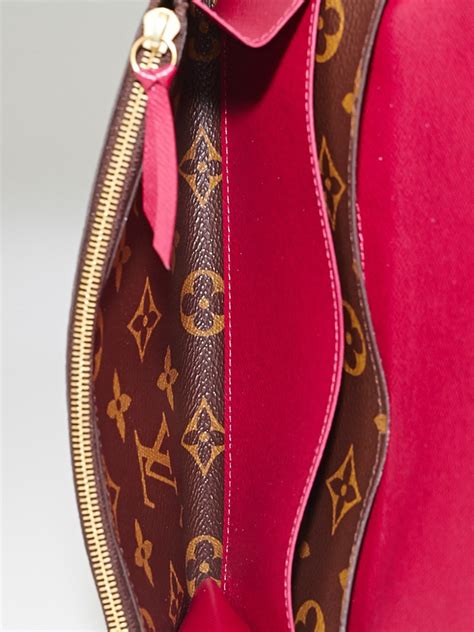 emilie wallet louis vuitton|emilie wallet louis vuitton fuchsia.